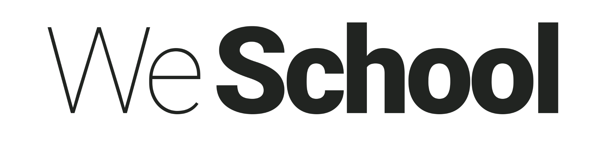 WeSchool